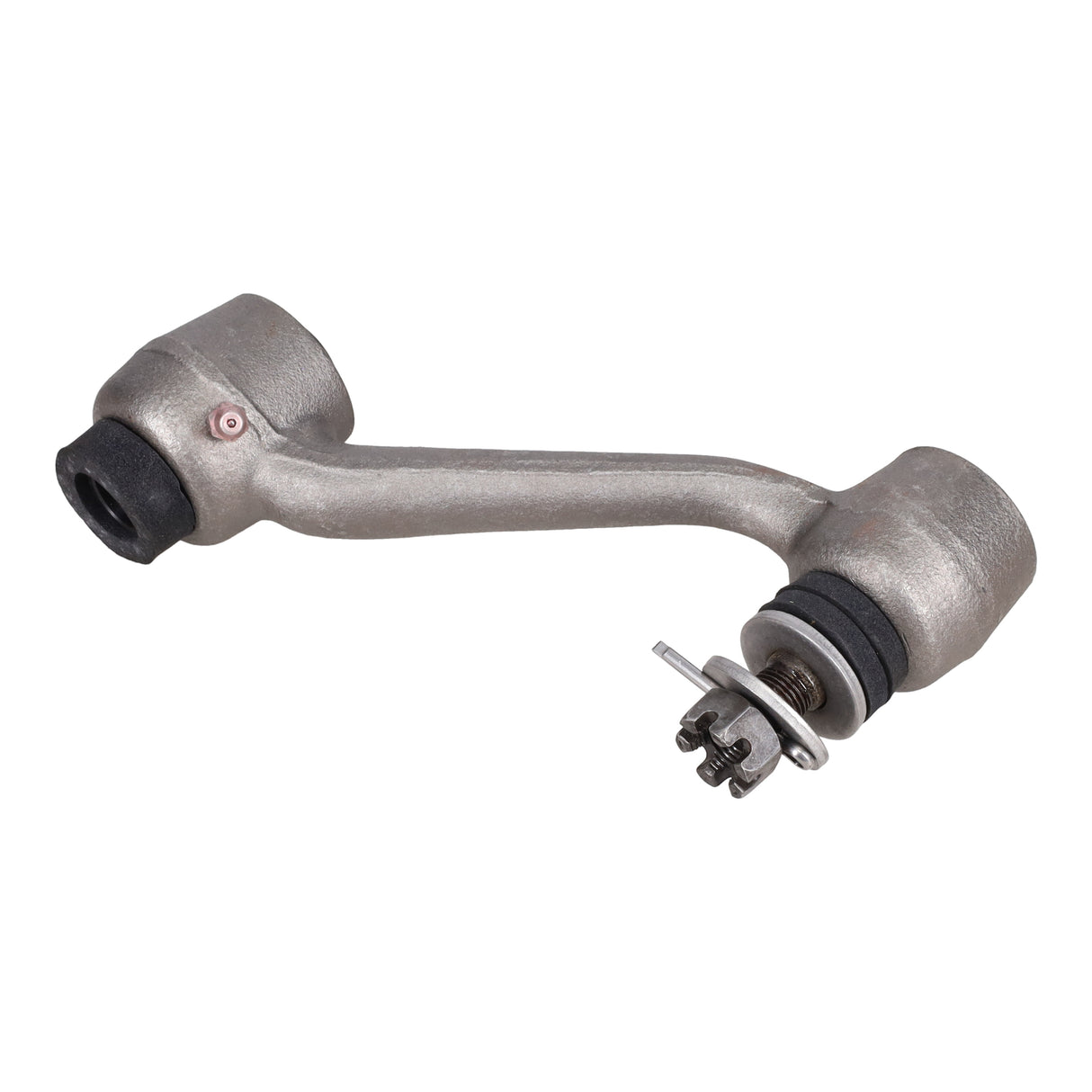 Idler Arm