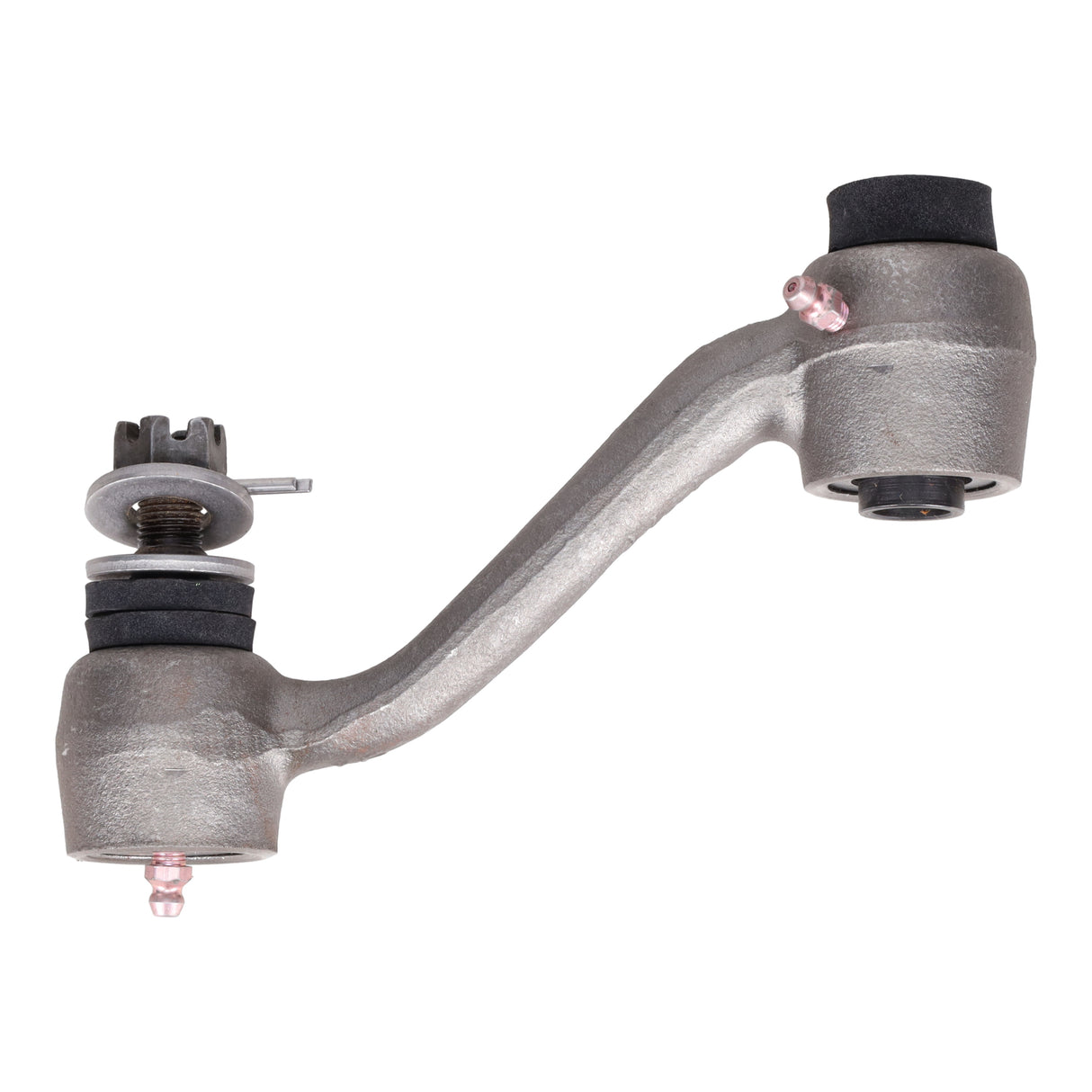 Idler Arm