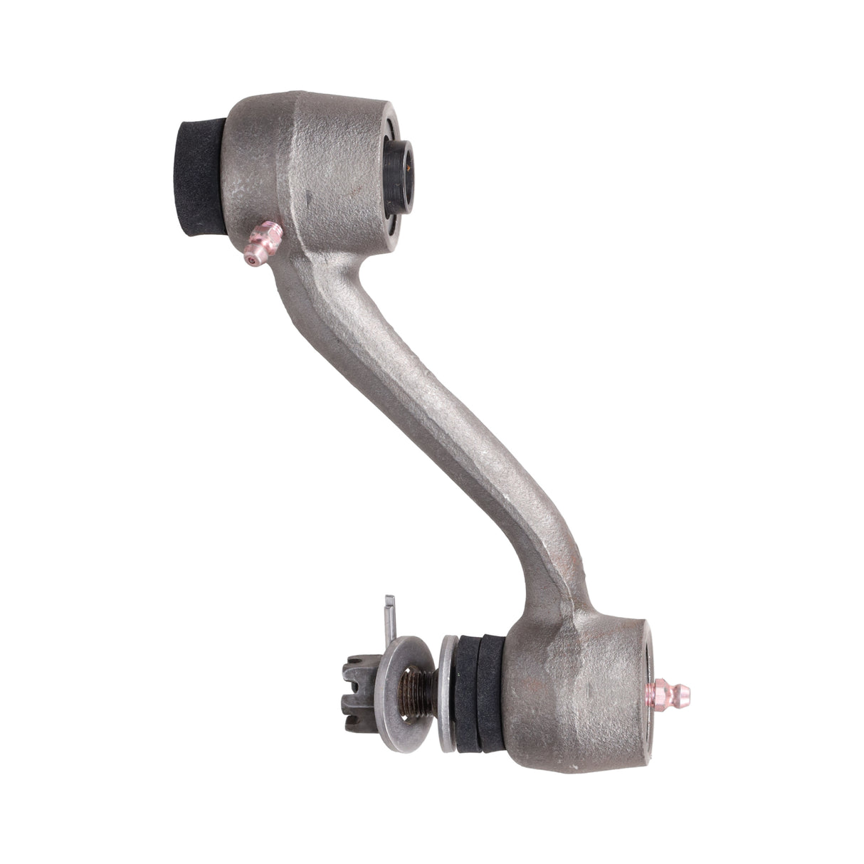 Idler Arm