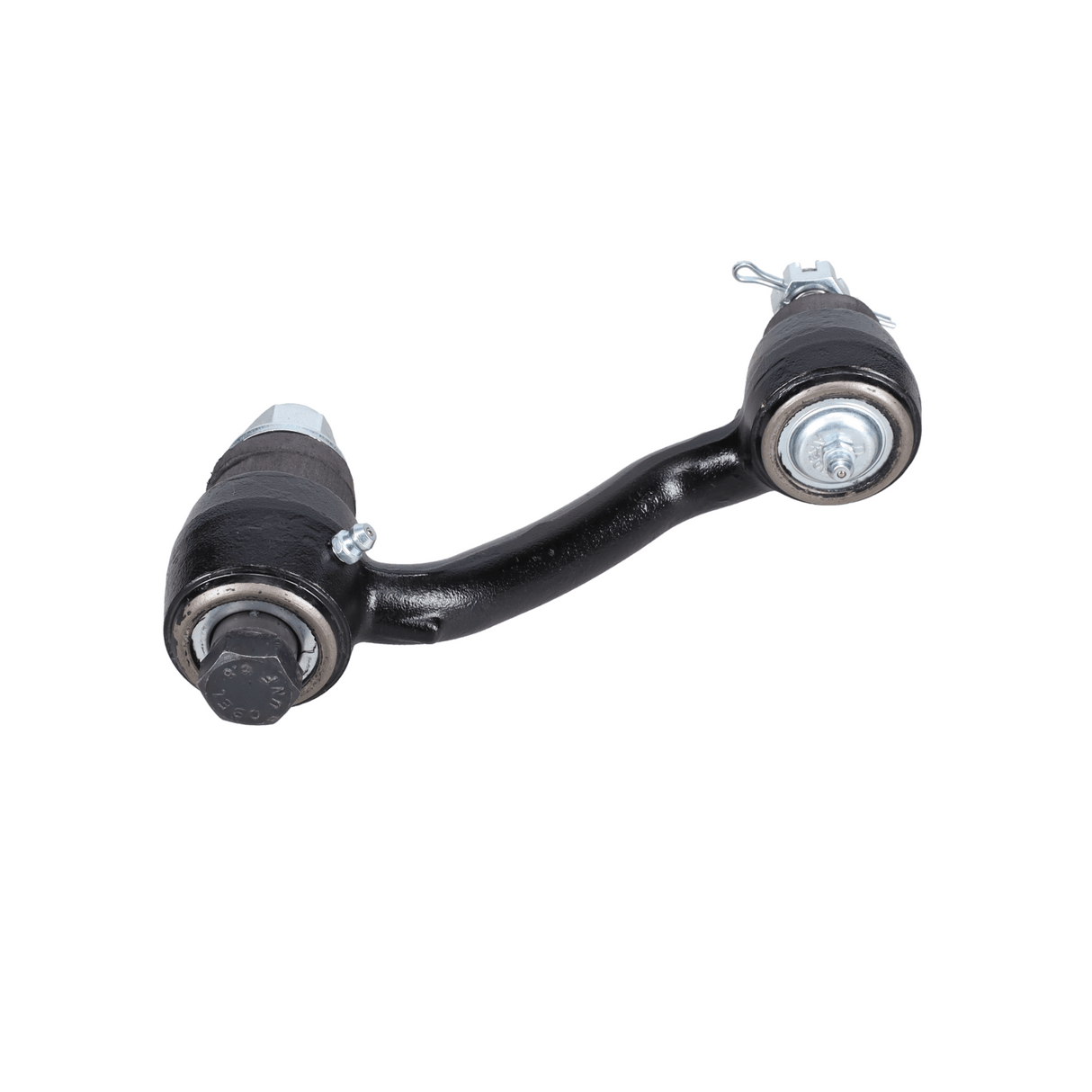 Idler Arm