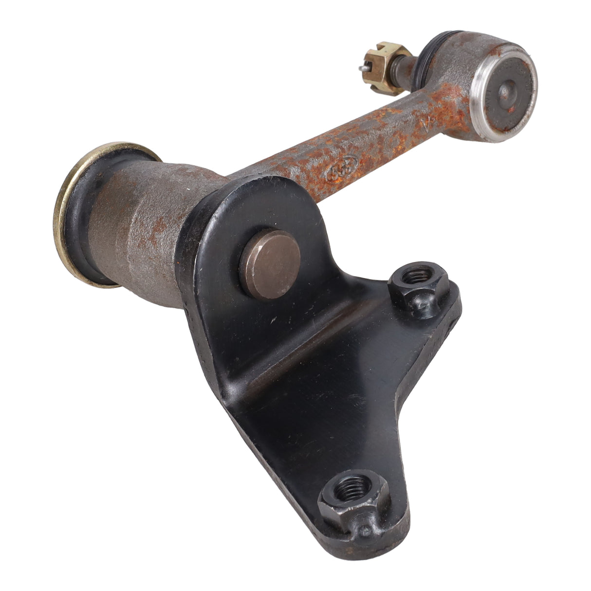 Idler Arm