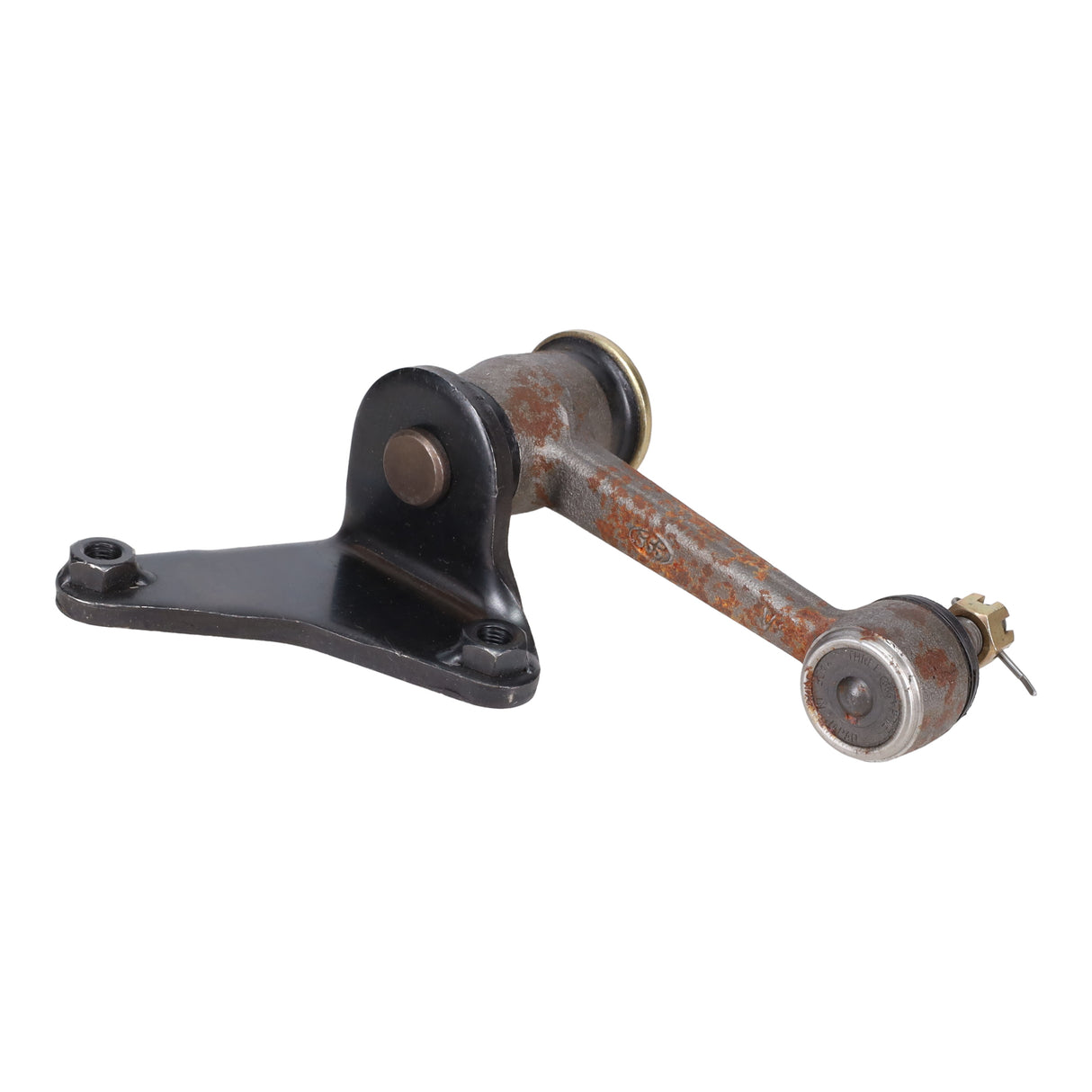 Idler Arm