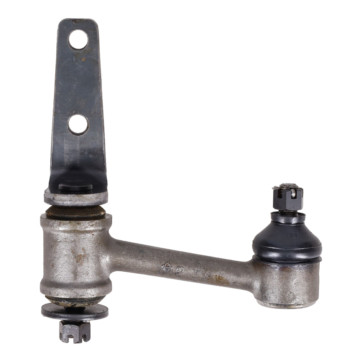 Idler Arm