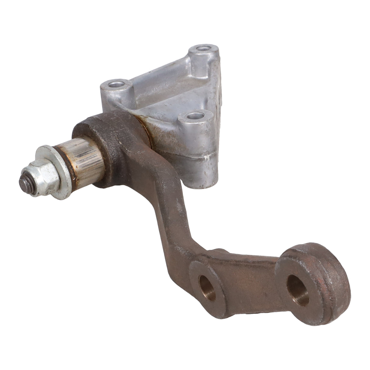 Idler Arm