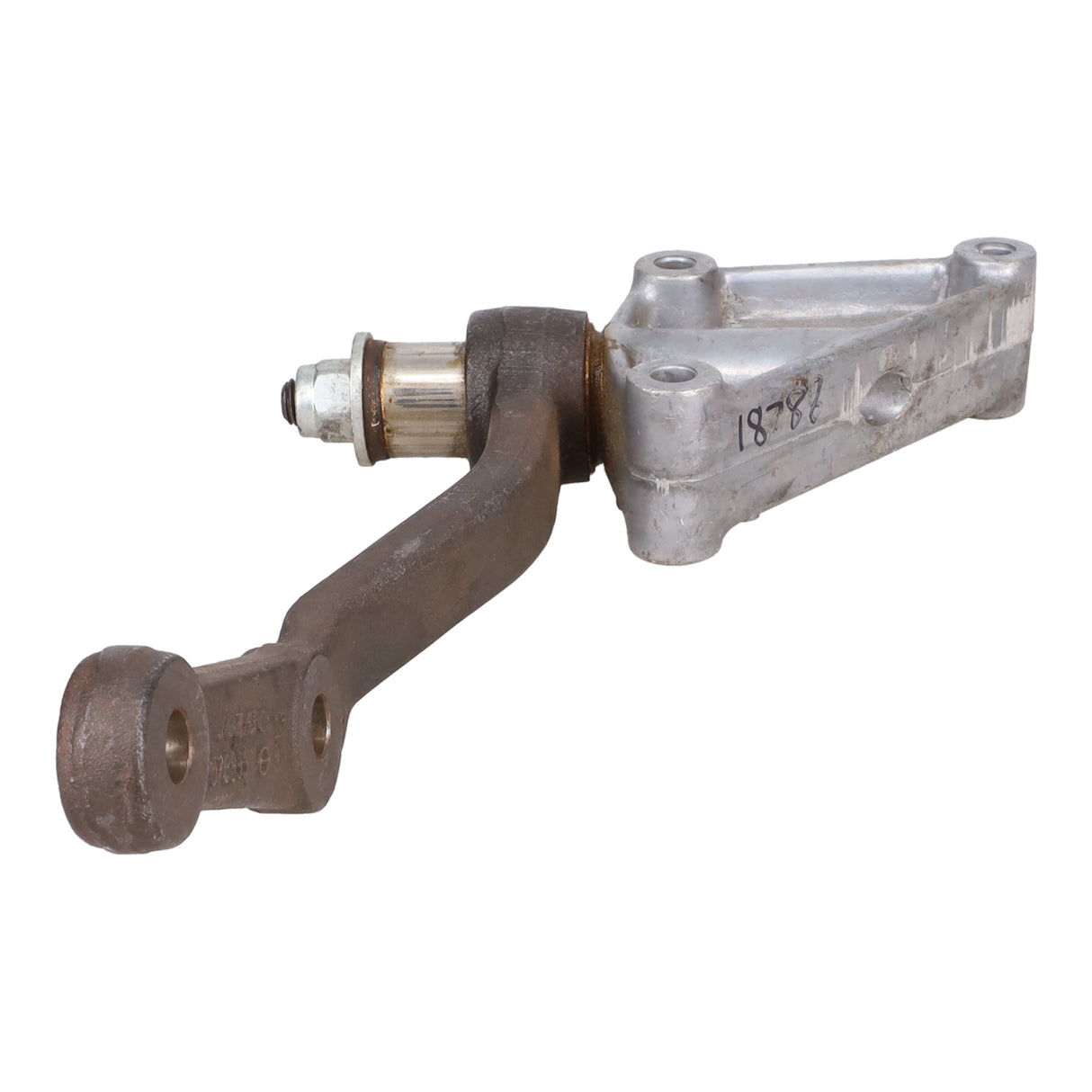 Idler Arm