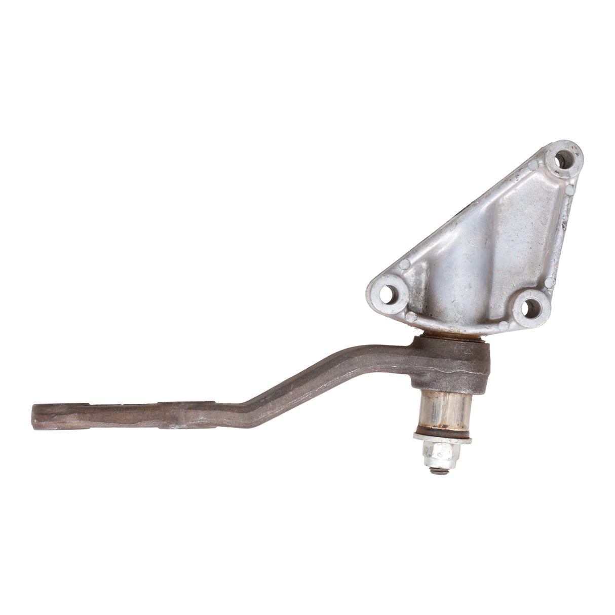Idler Arm