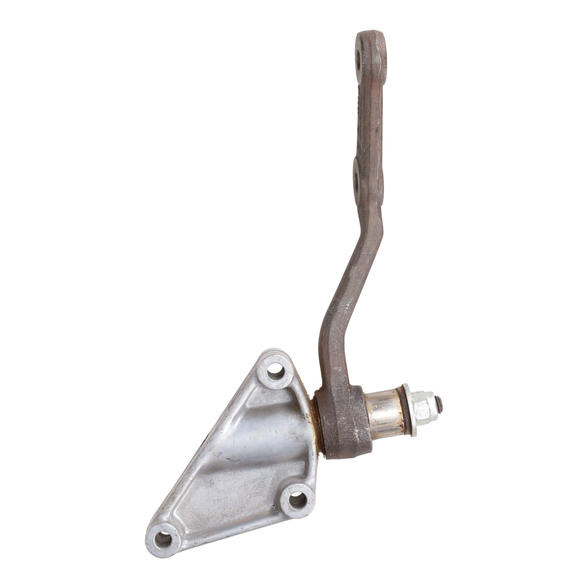 Idler Arm