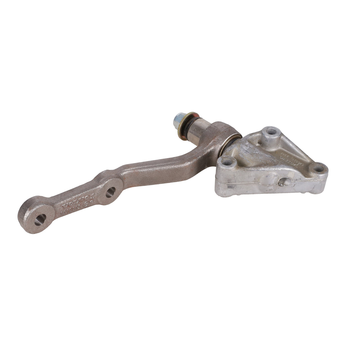 Idler Arm
