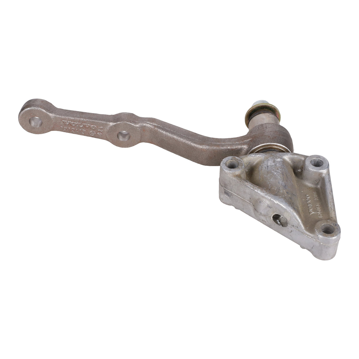 Idler Arm