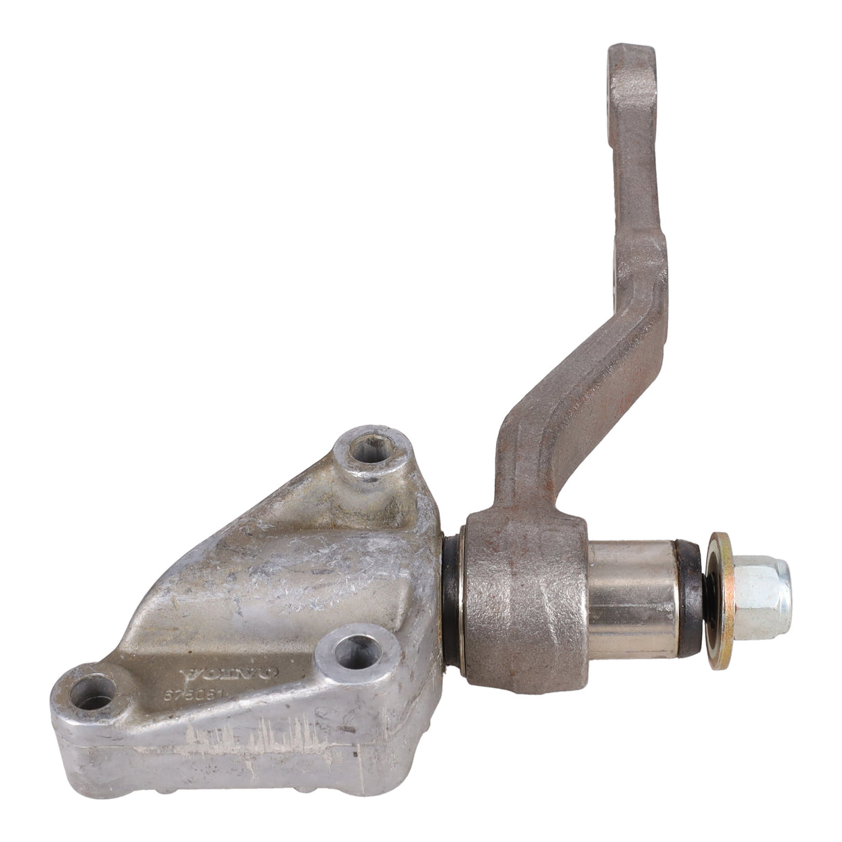 Idler Arm