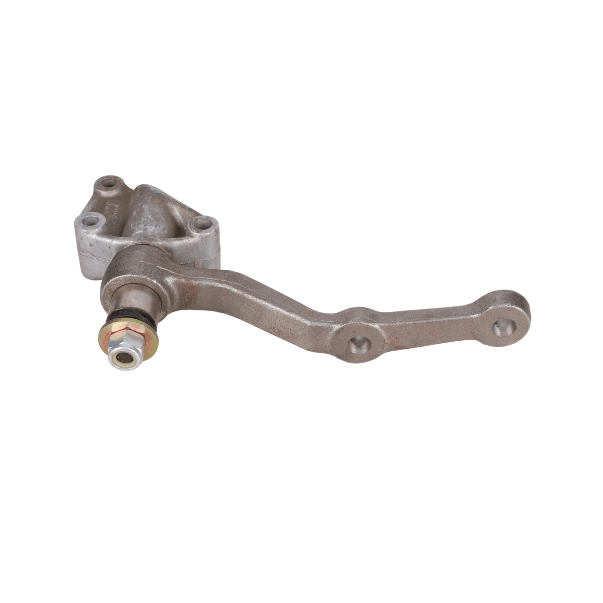 Idler Arm