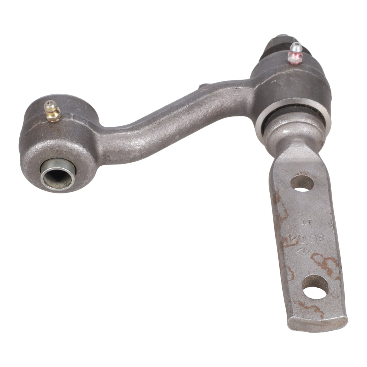 Idler Arm