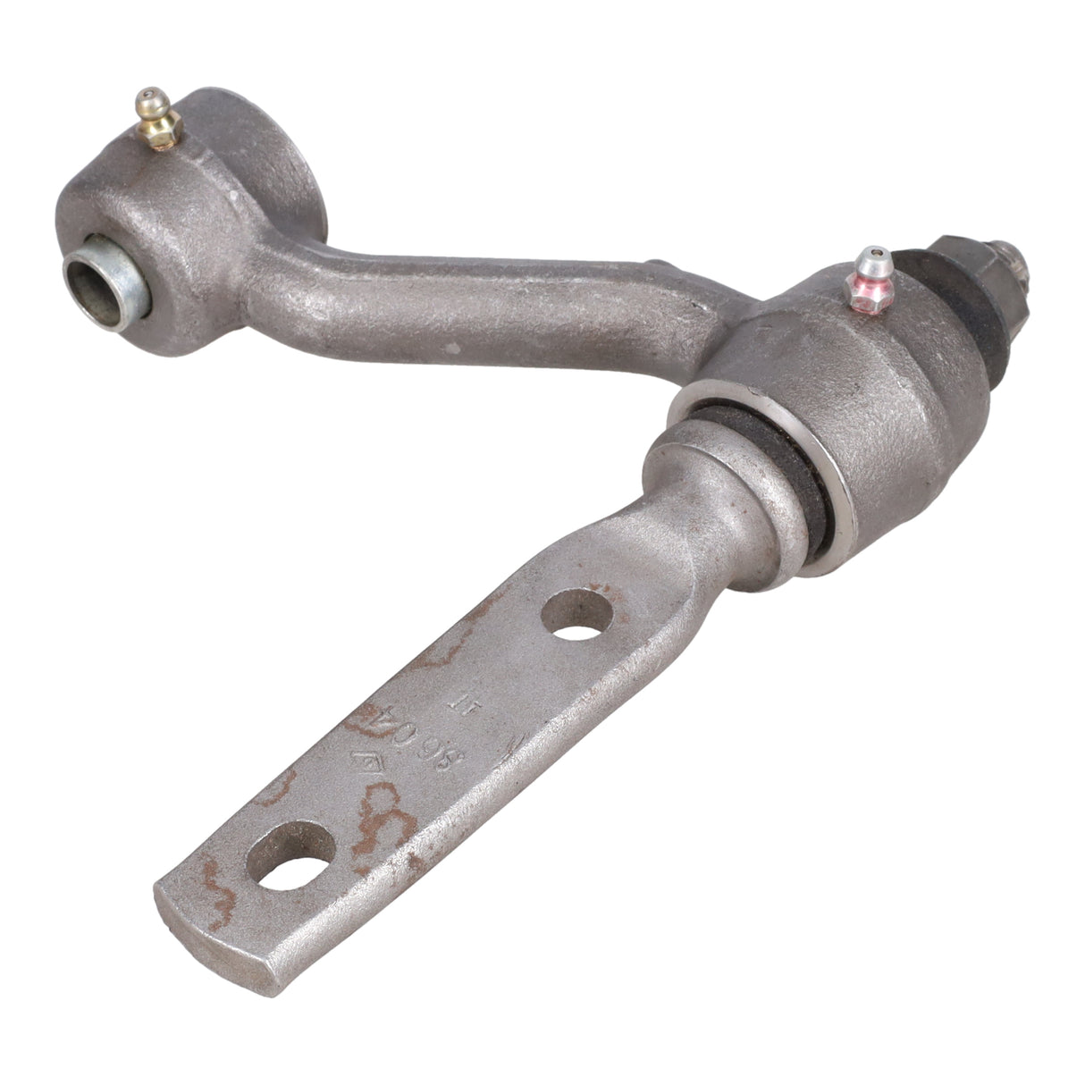 Idler Arm