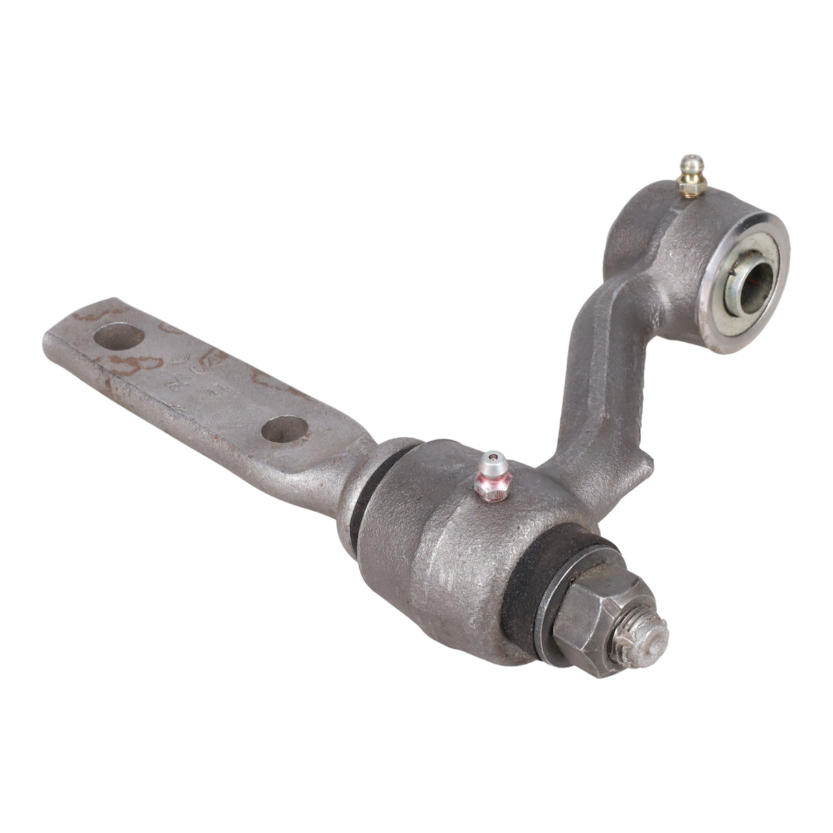 Idler Arm