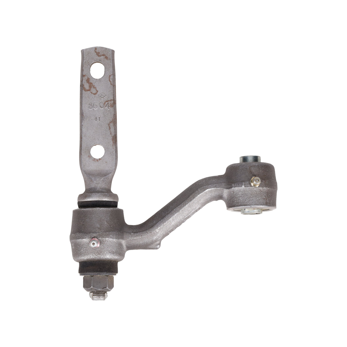 Idler Arm