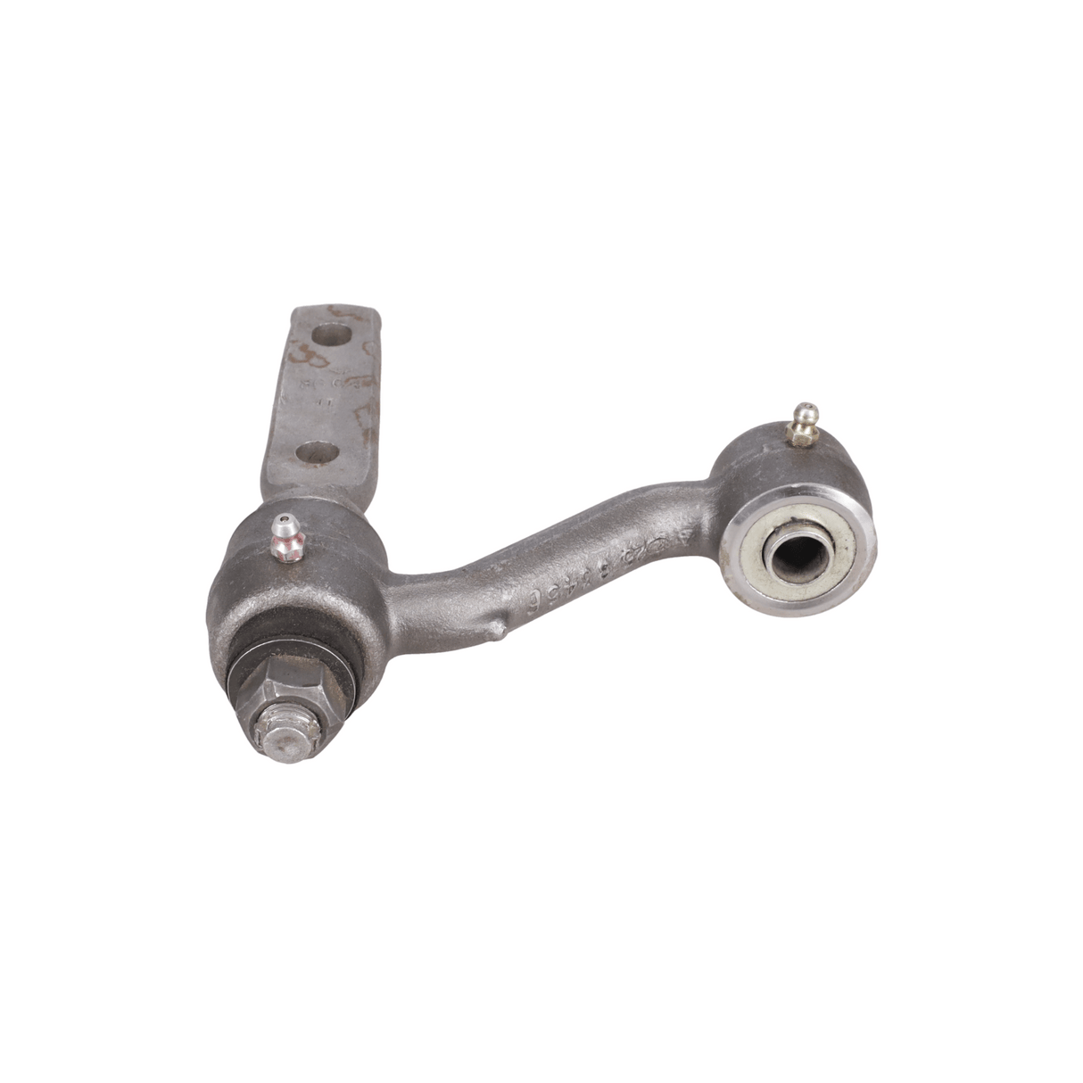 Idler Arm