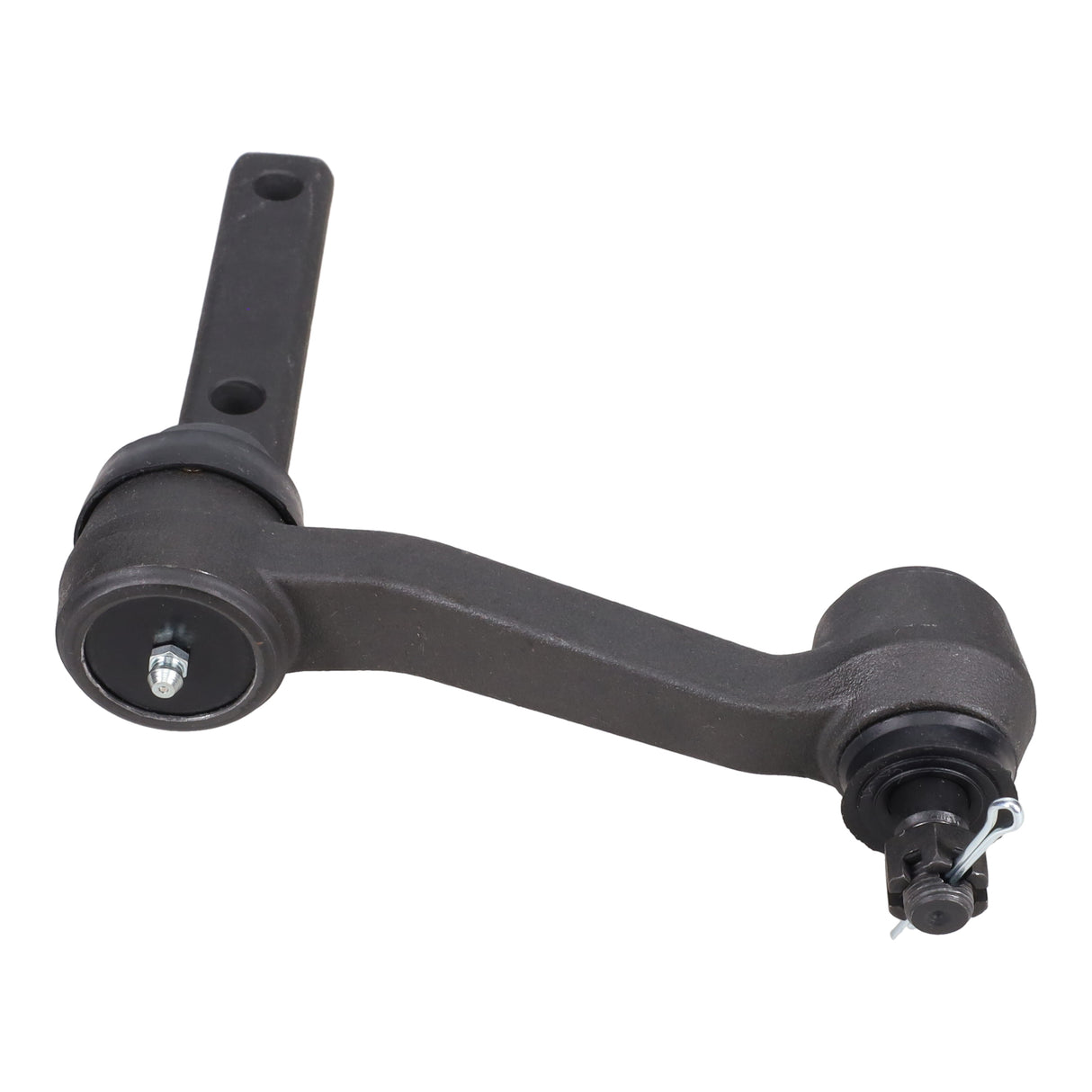 Idler Arm