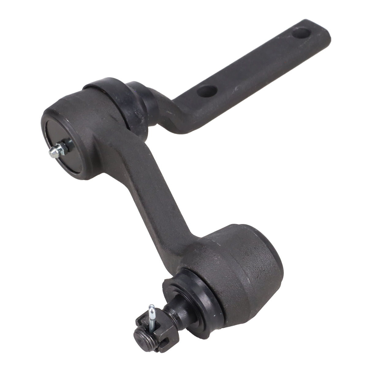 Idler Arm