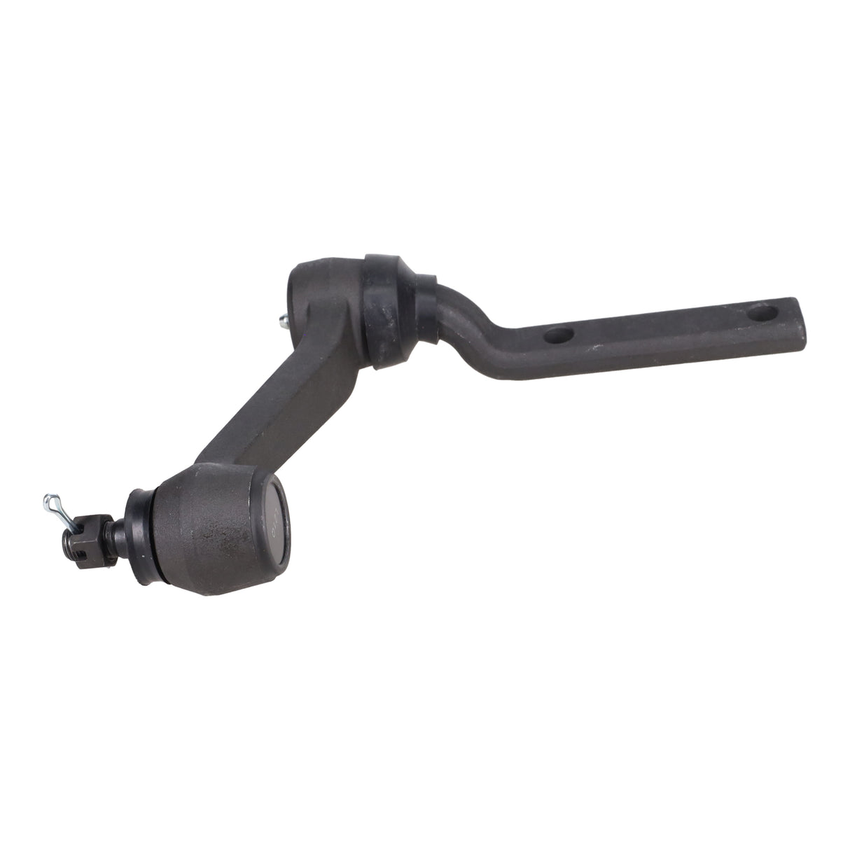 Idler Arm