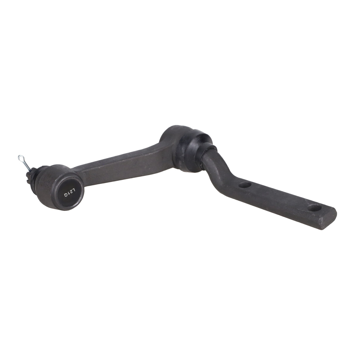 Idler Arm