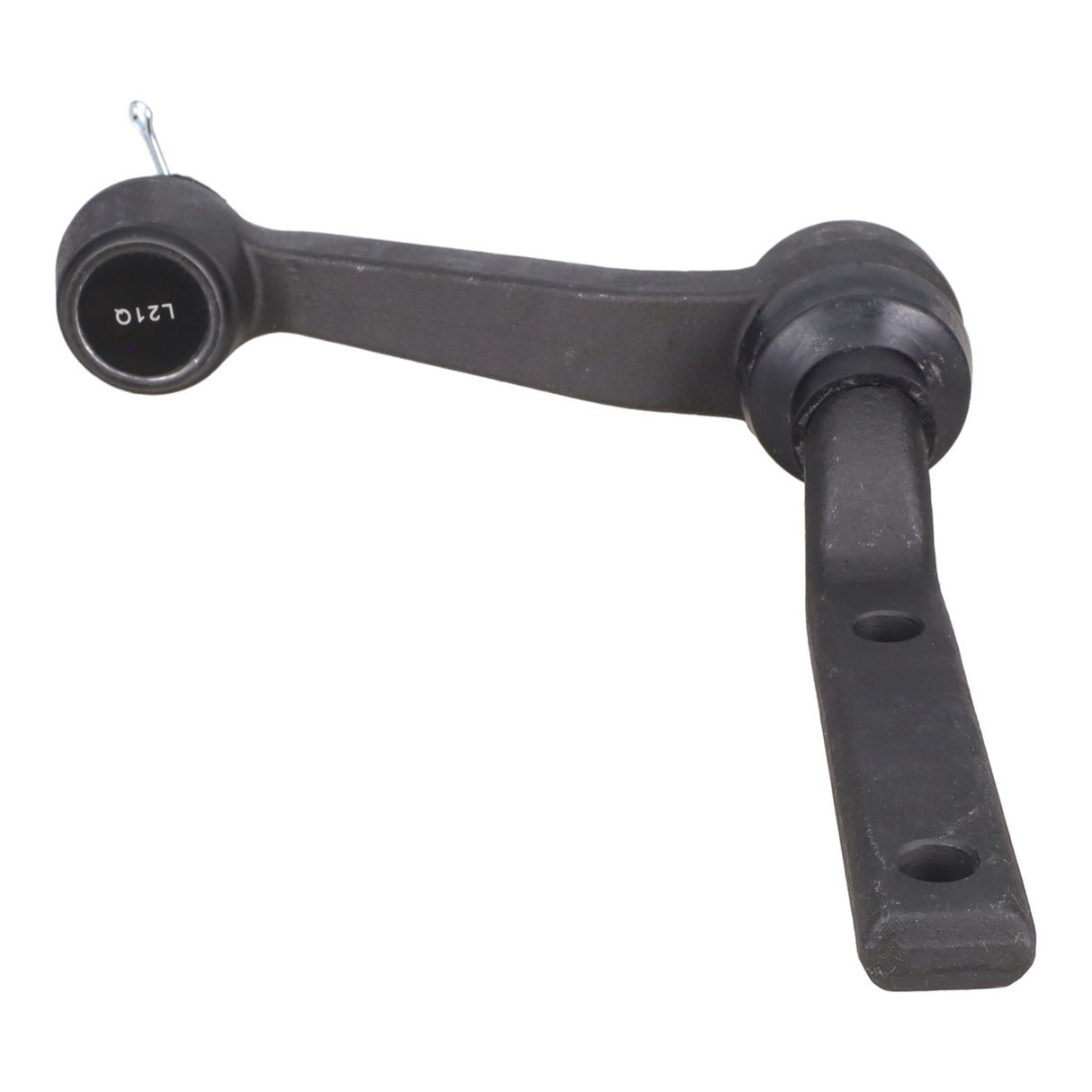 Idler Arm