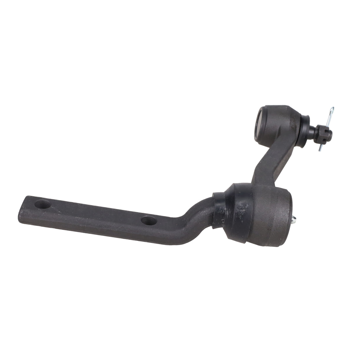 Idler Arm