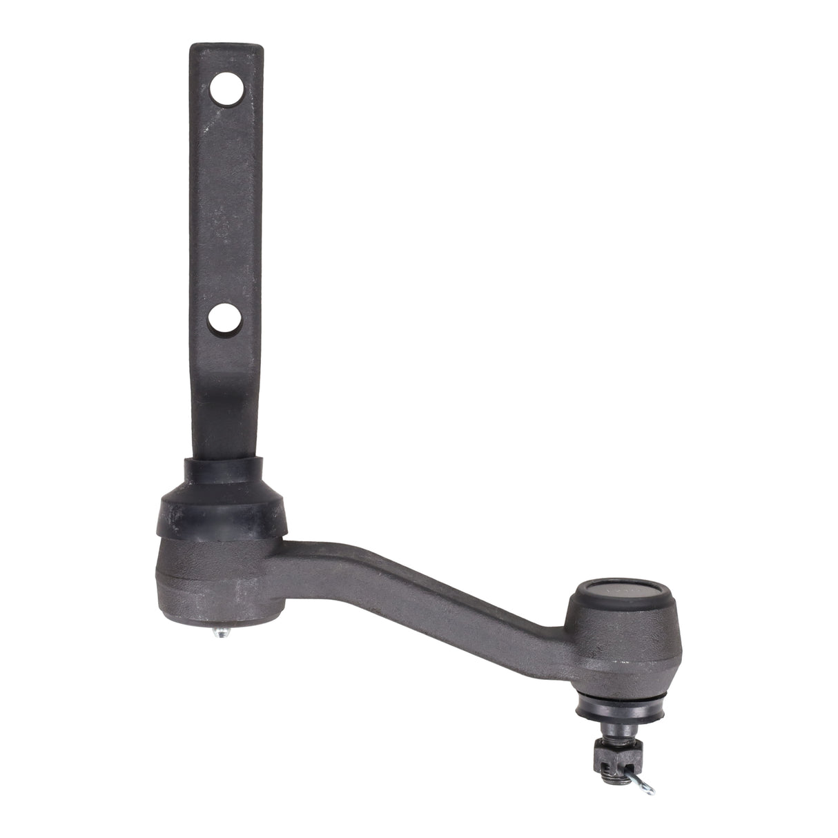 Idler Arm