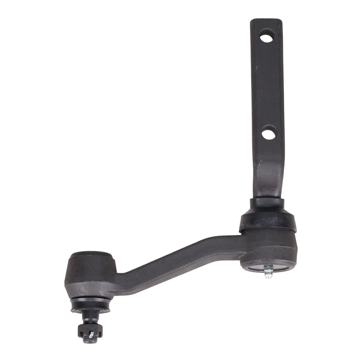 Idler Arm