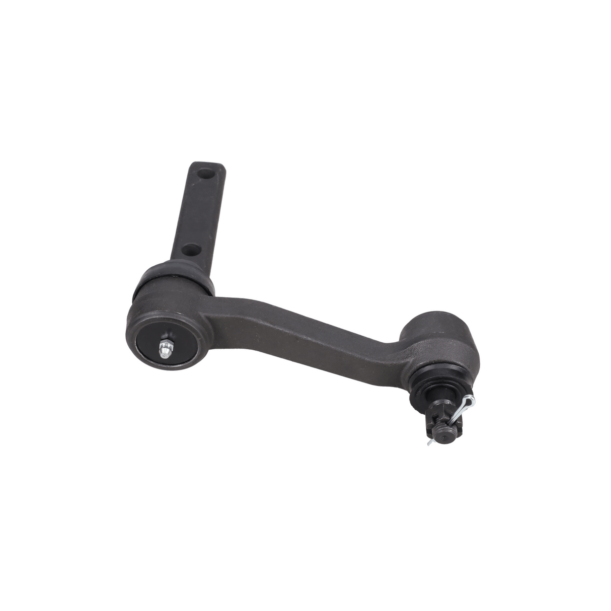 Idler Arm