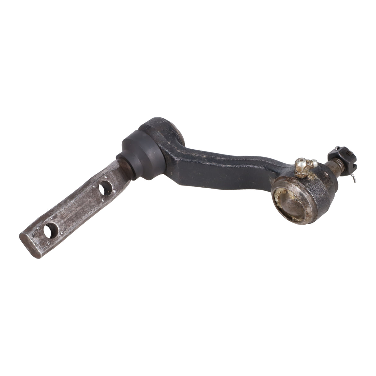Idler Arm