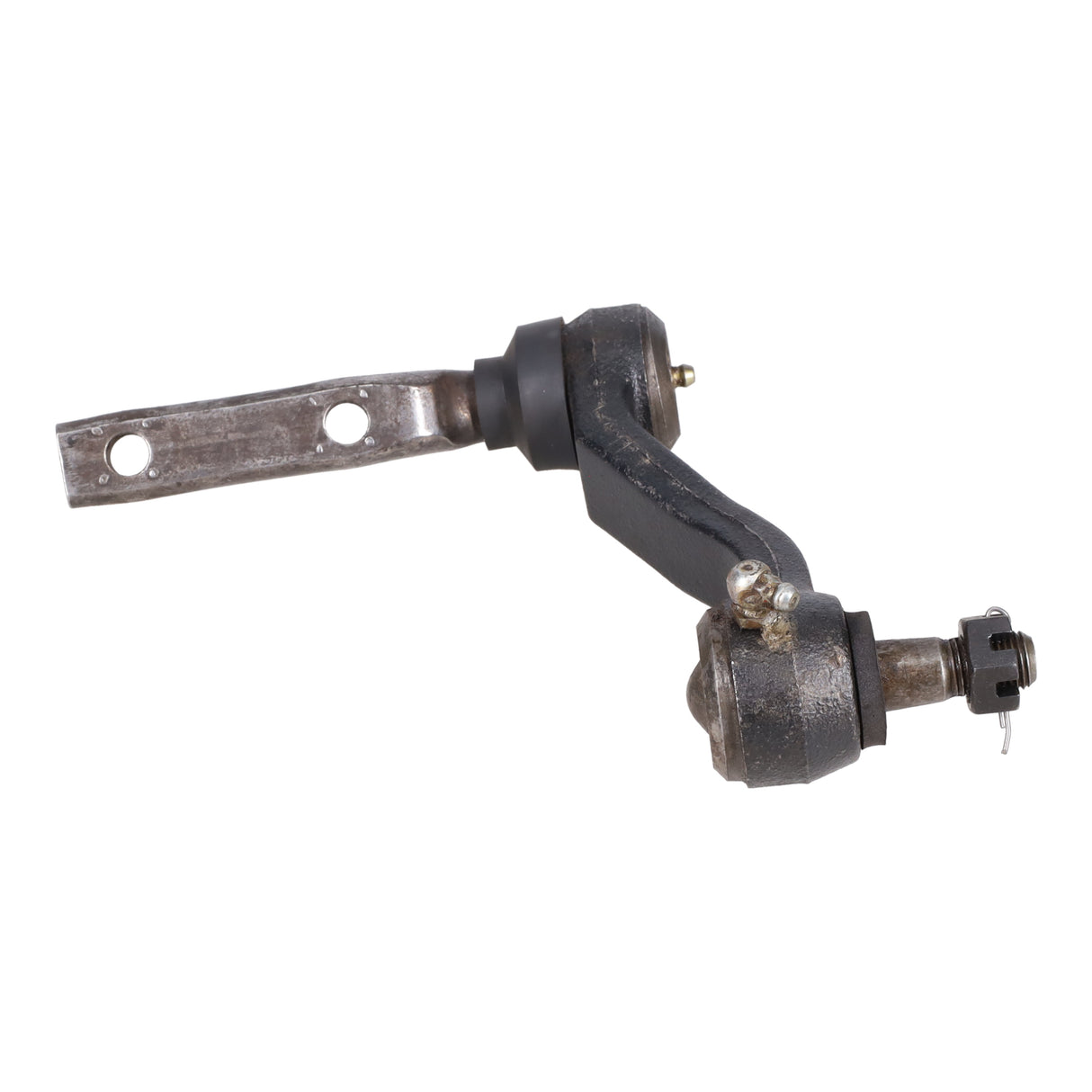 Idler Arm