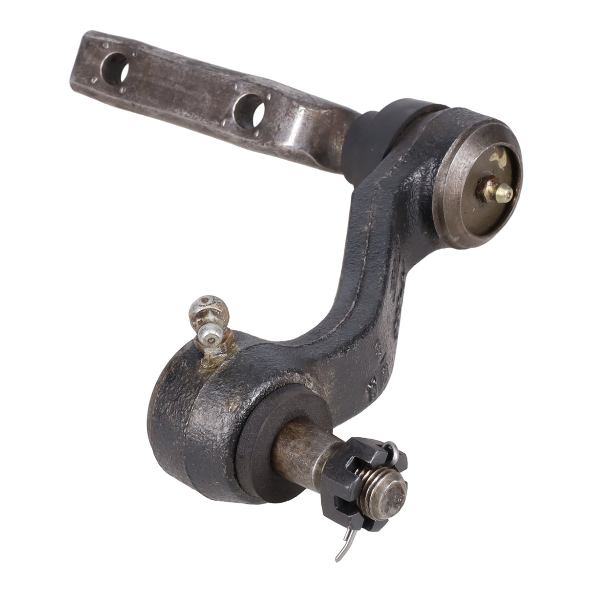 Steering Linkage Kit