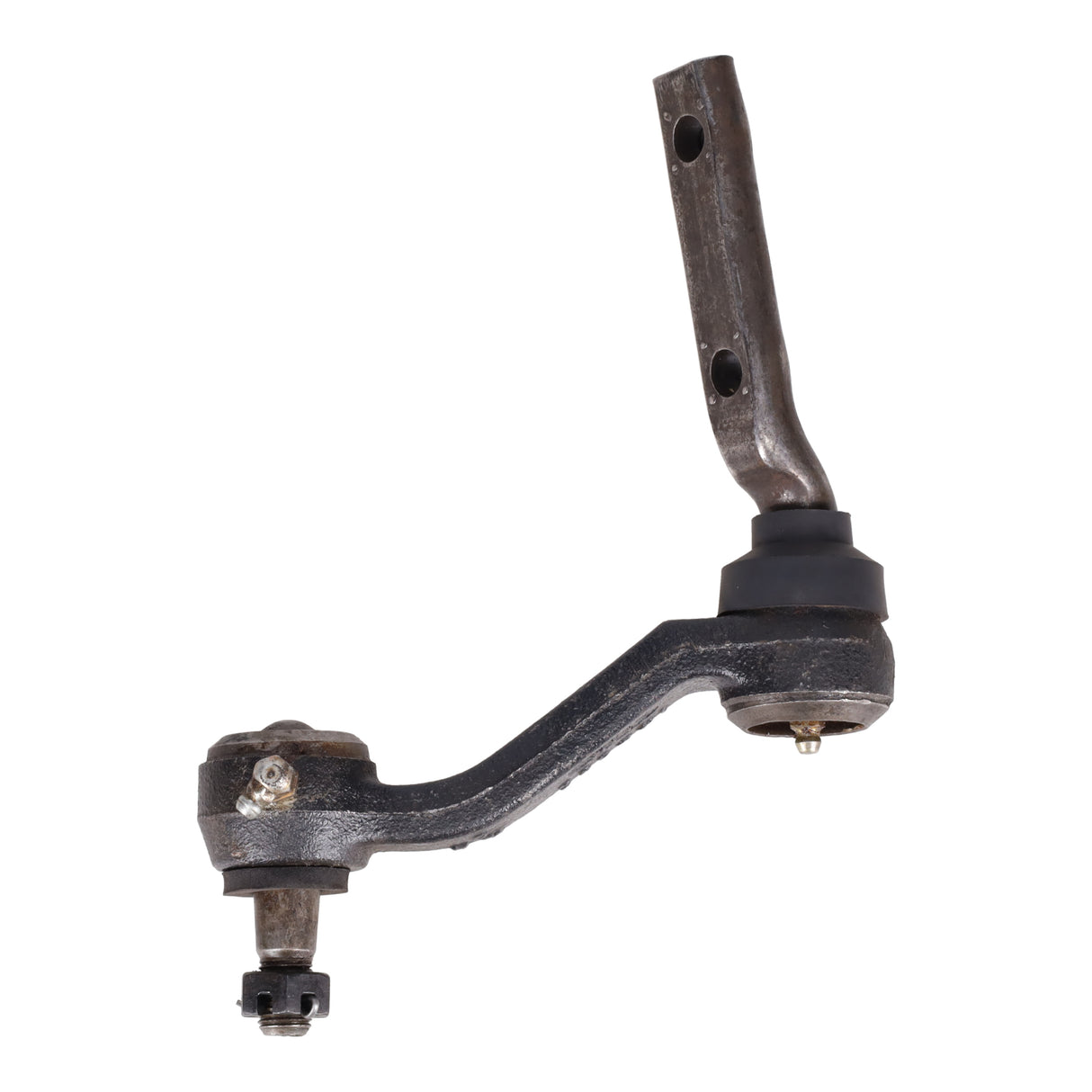 Idler Arm