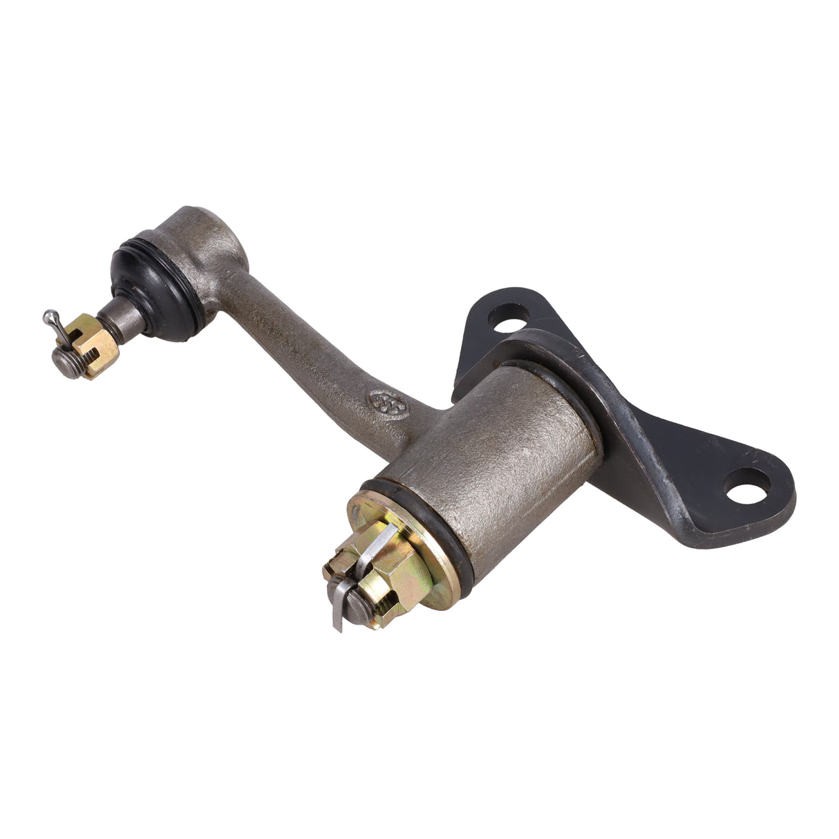 Idler Arm