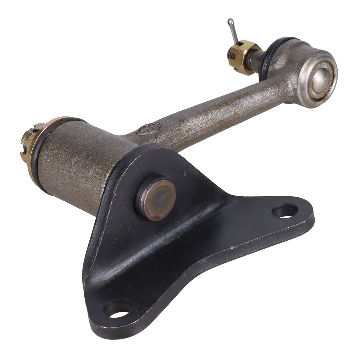Idler Arm