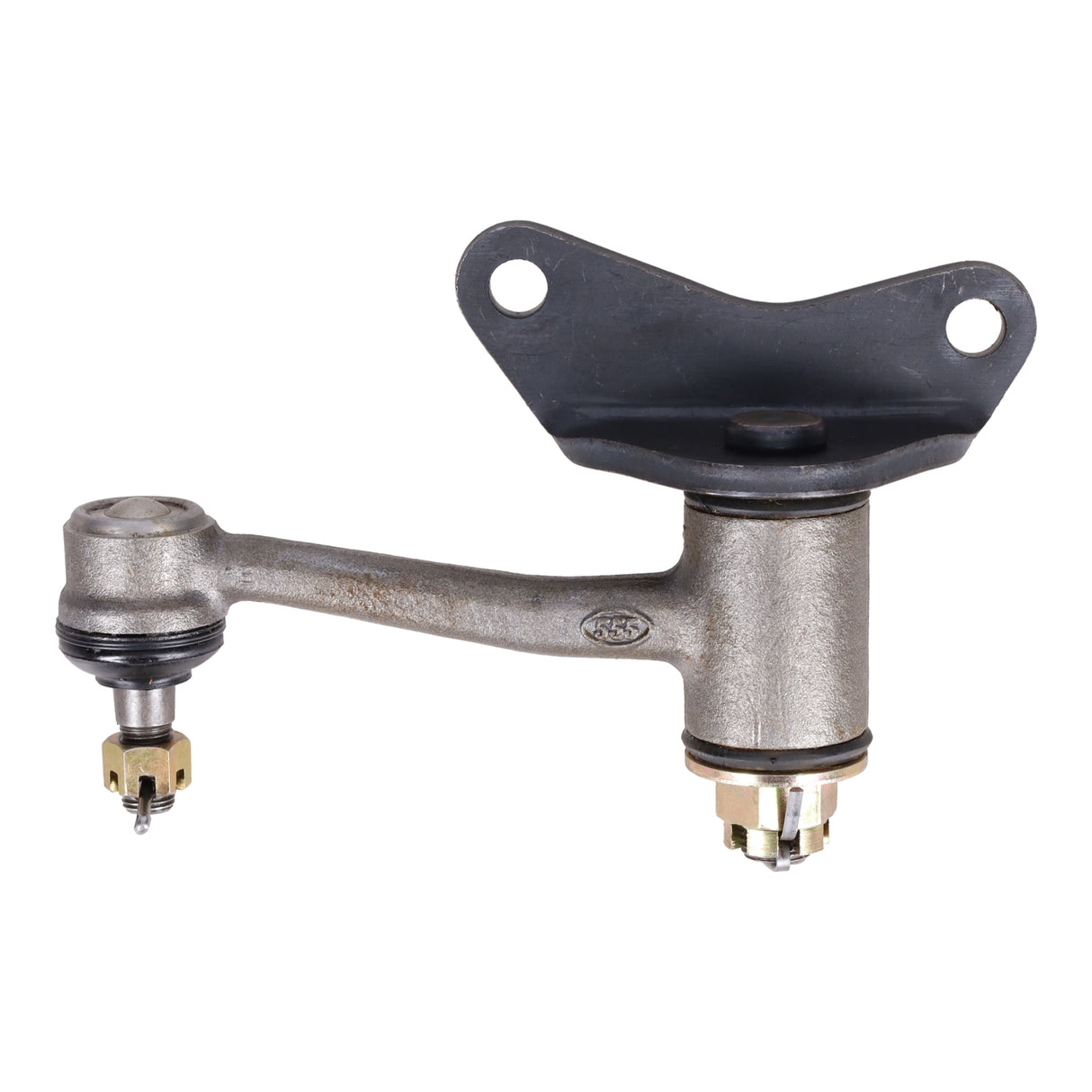 Idler Arm