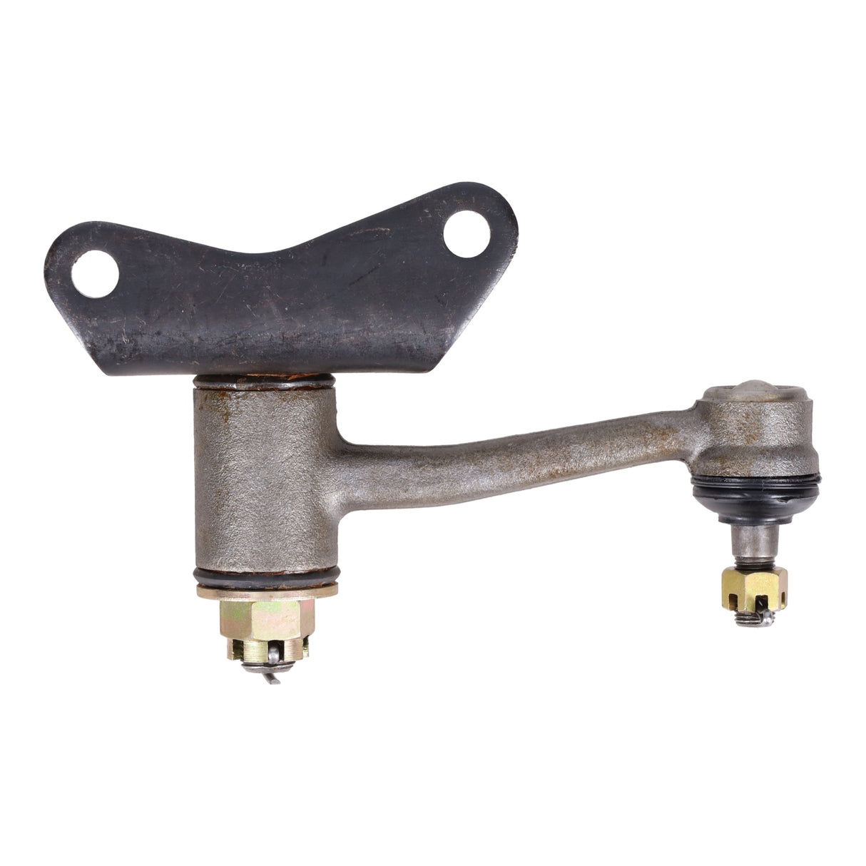 Idler Arm