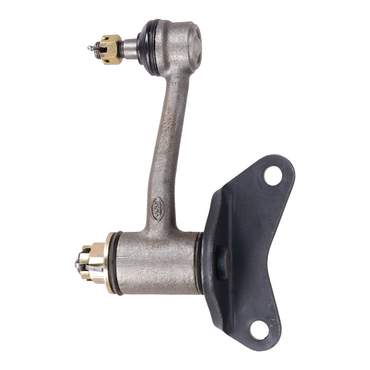 Idler Arm