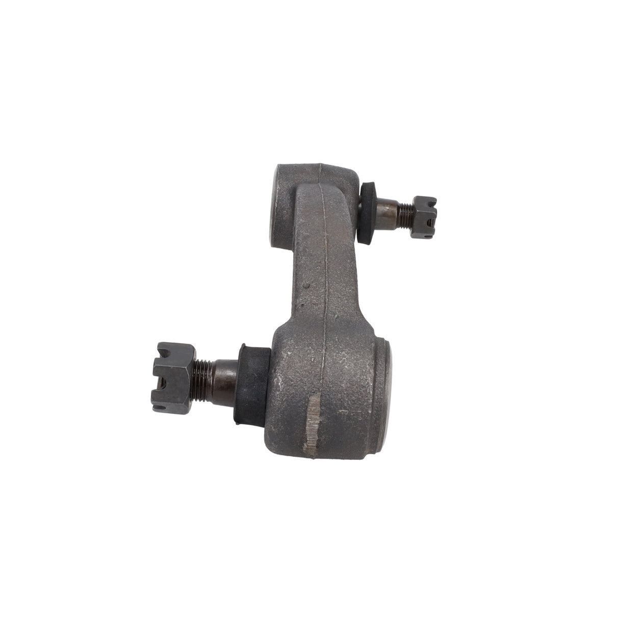 Idler Arm