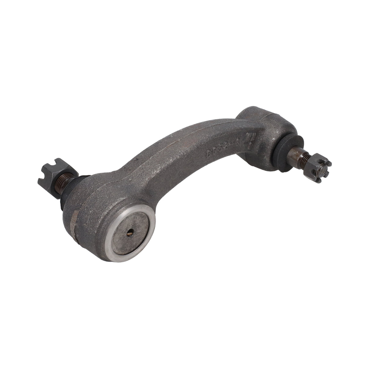 Idler Arm