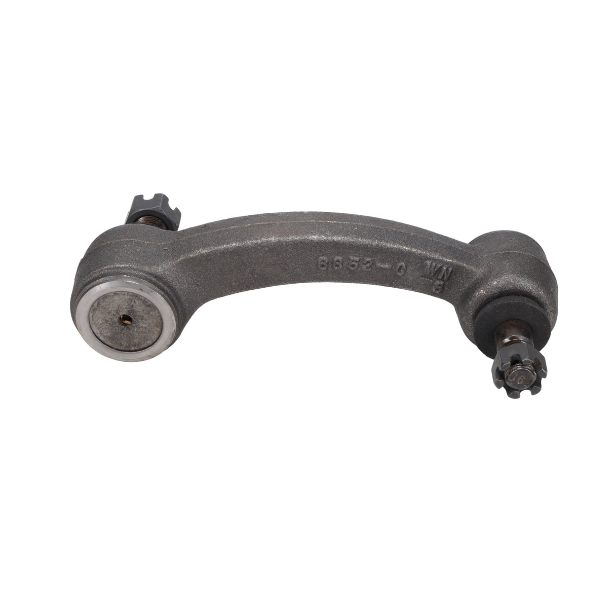Idler Arm