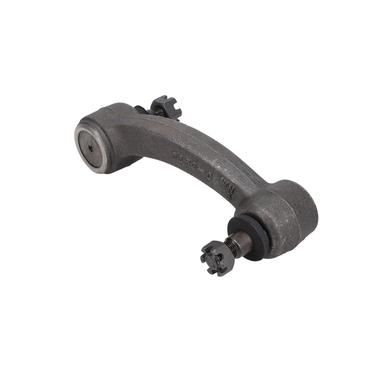 Idler Arm