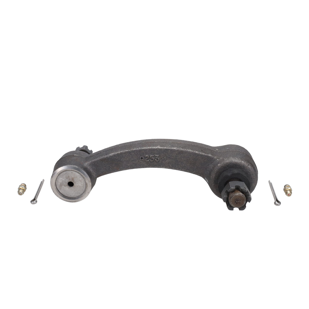 Idler Arm