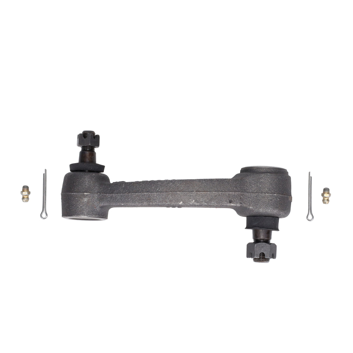 Idler Arm