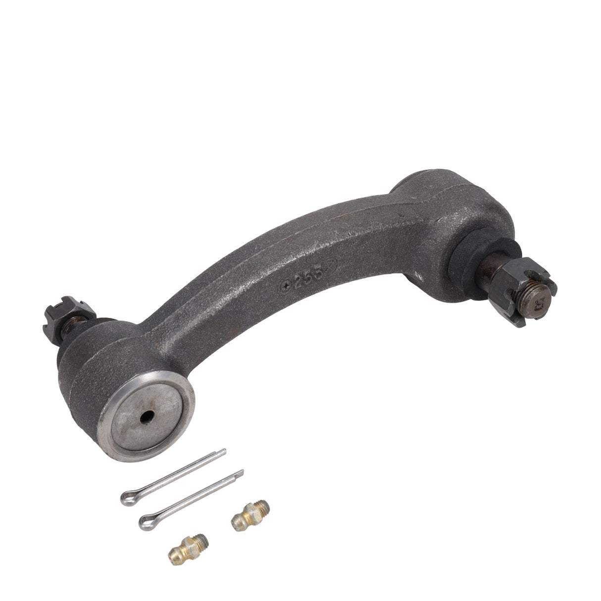Idler Arm