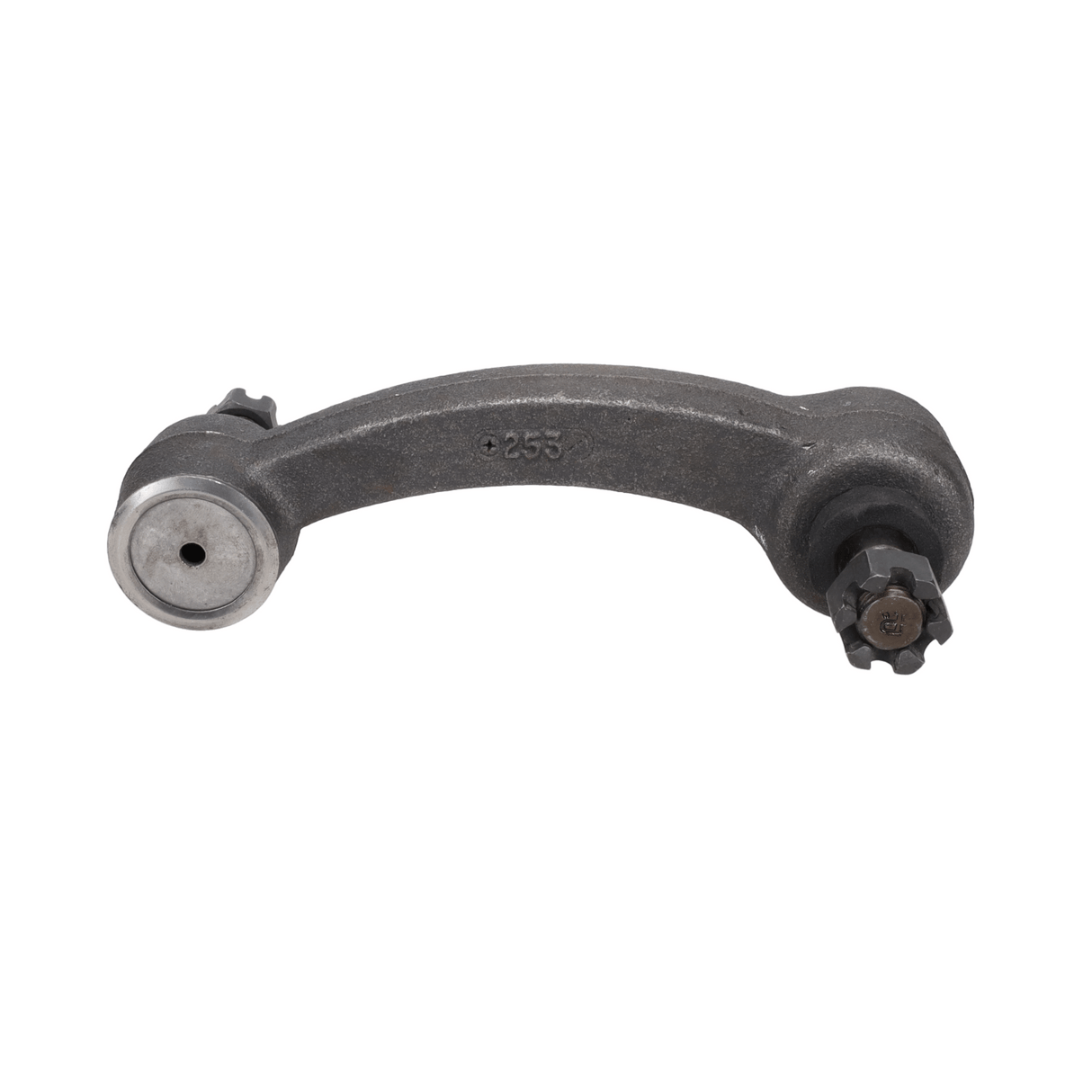Idler Arm