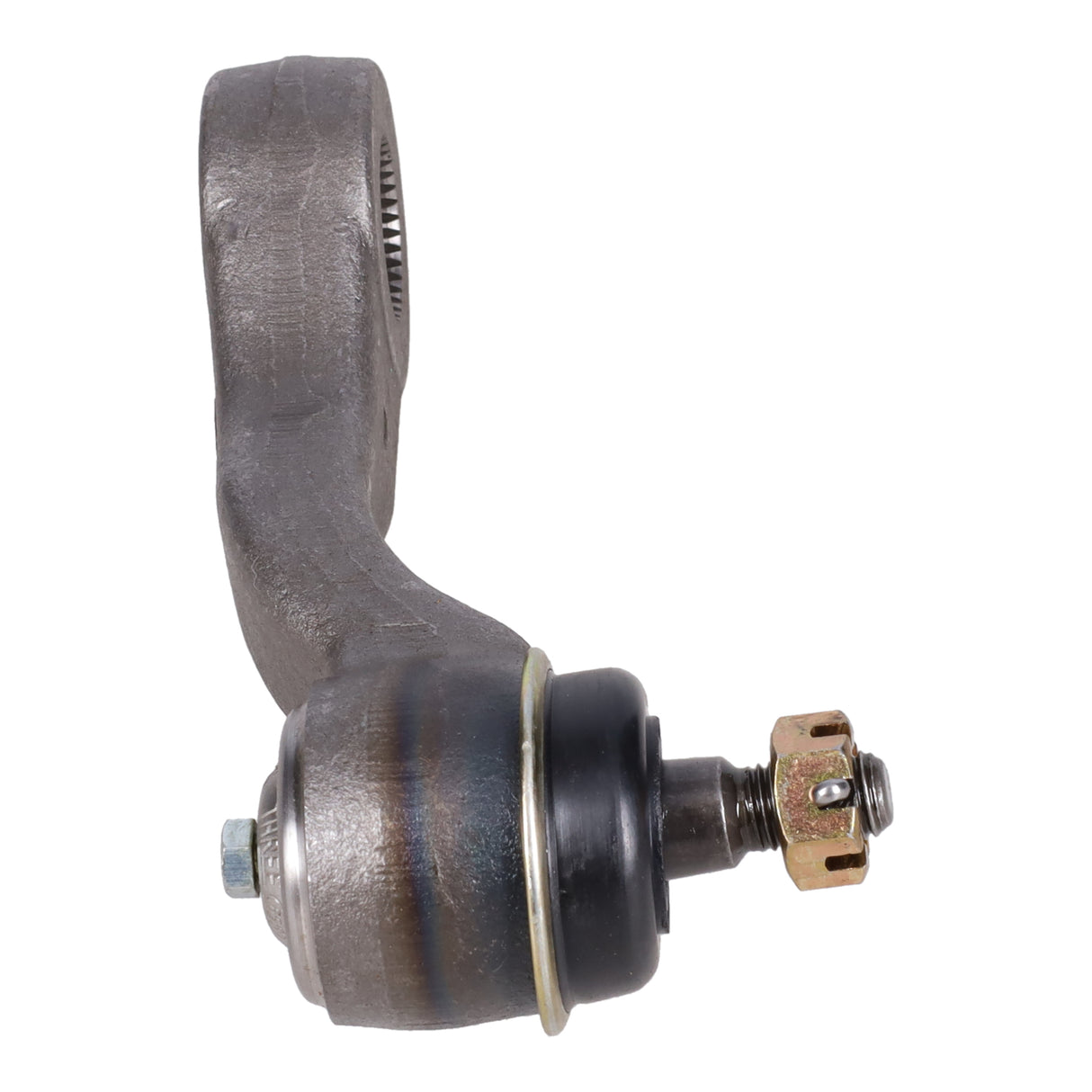 Idler Arm