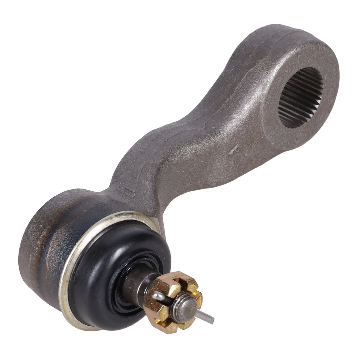 Idler Arm