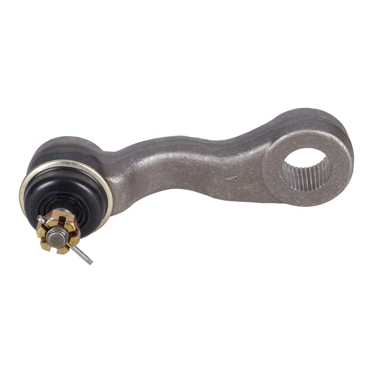 Idler Arm