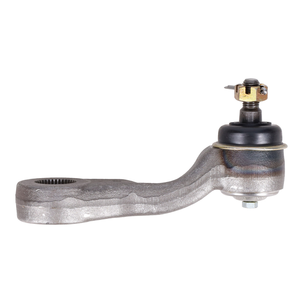 Idler Arm